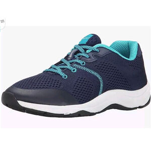 Vionic Action Emerald Sneakers Size 10